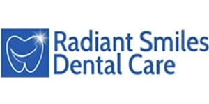 Radiant Smiles Dental Care