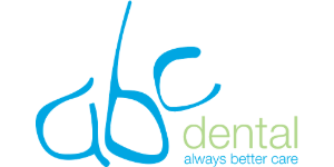 abc dental