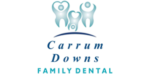 carrum downs