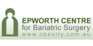 epworth bariatric