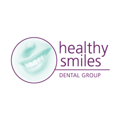 Healthy Smiles