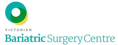 Victorian Bariatric Surgery Centre