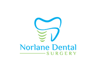 Norlane Dental Surgery