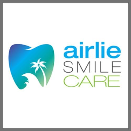 Airlie Smile Care
