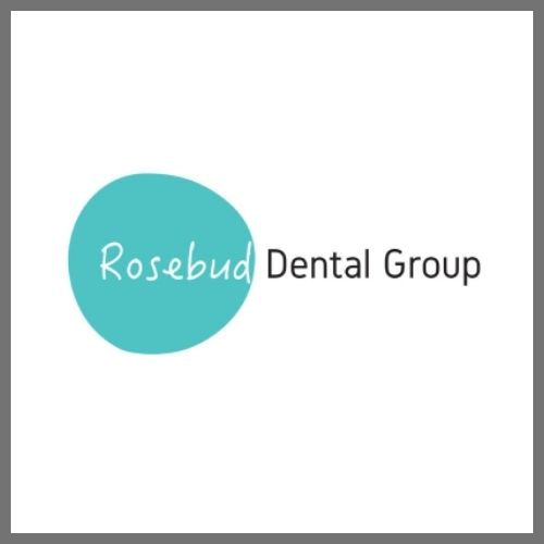 Rosebud Dental Group
