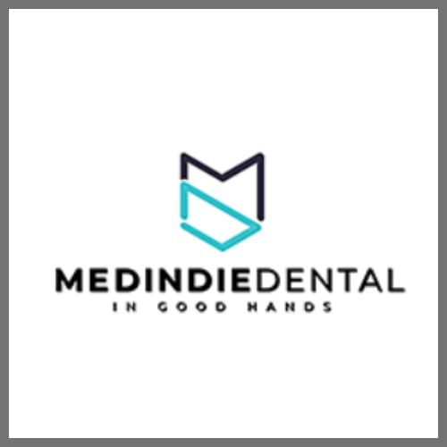 Medindie Dental